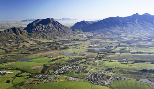 tulbagh_foto_2.jpg