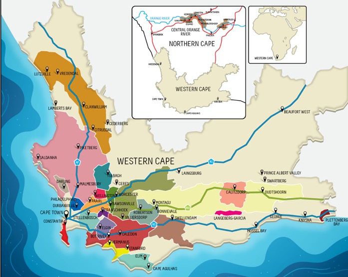 western_cape_map.jpg