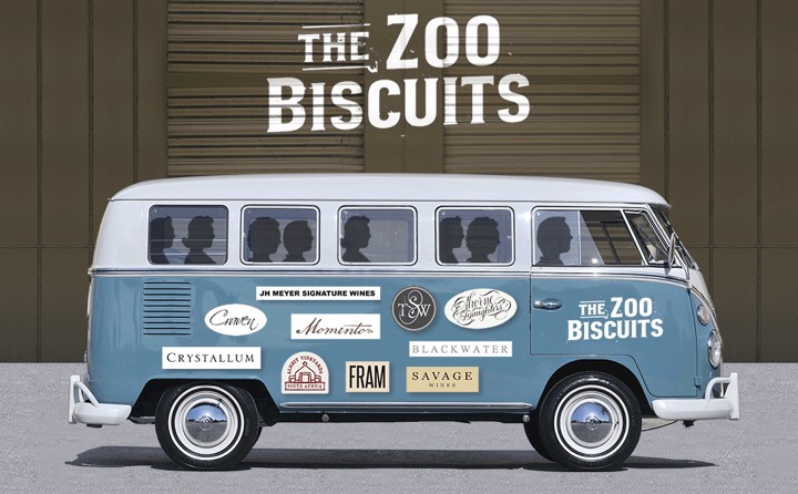 zoo_biscuits.jpg