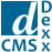 Dexx CMS 3.2.0