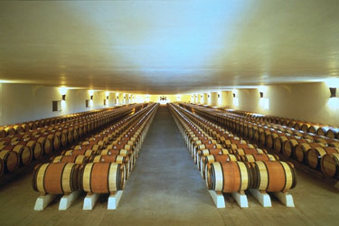 2005 Bordeaux Release by Sid Cross