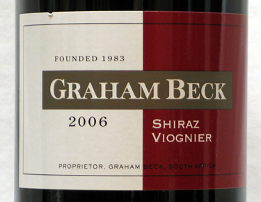 Feb09/09 - Top Import Wine Picks in Canada