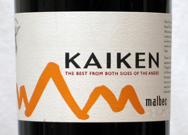 Malbec: A Red Wine For Its Time