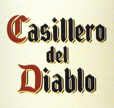 New World Sauvignon Blanc