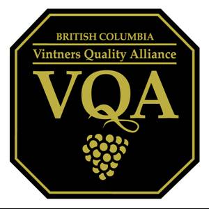 The Birth of  VQA