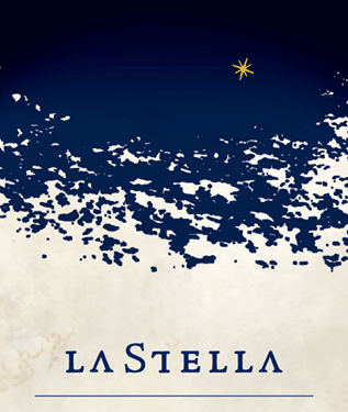 Okanagan 2011 - La Stella
