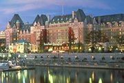 The 2nd Victoria Symphony Wine Festival