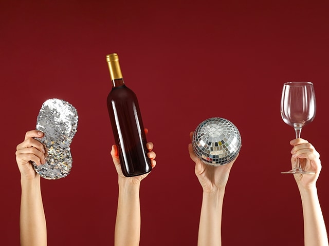 The Next Year in Wine: 2026 Predictions