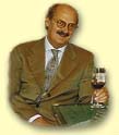 Primitivo - Zinfandel or Not