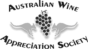 Australian Wine Appreciation Society