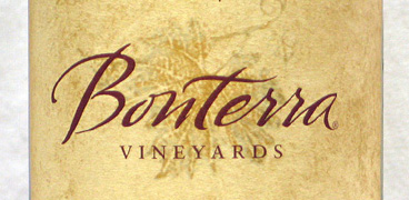 Victoria's Symphony of Wine