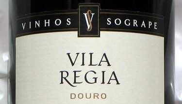 Red Wine Under $10