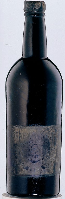 10 Shapely Shiraz From OZ