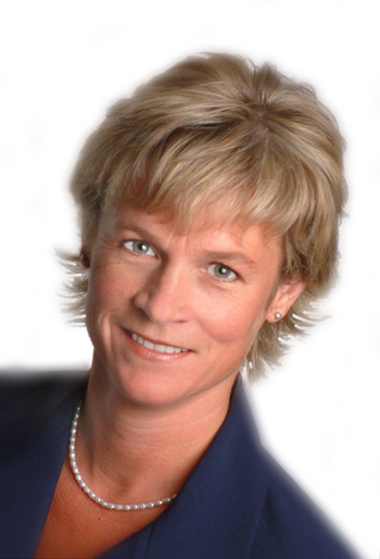 British Columbia Wine Institute Appoints New Executive Director