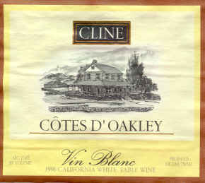 Holiday Wines For Entertaining