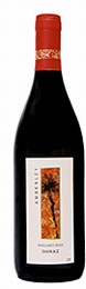 Vincor Acquires Amberley Estate Western Australia