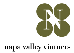 Napa Has A New Logo