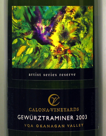 Have You Ever Judged A Wine By Its Label