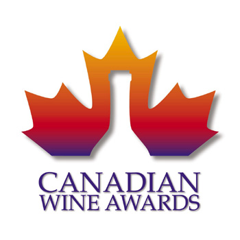 Canadian Wine Awards Judging Dates Set