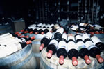 $200,000.00 of Wine Stolen In Whistler