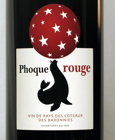 Best Bottle Bets Under $10