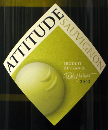 US Court Okays Interstate Wine Shipments - Canada Remains Closed