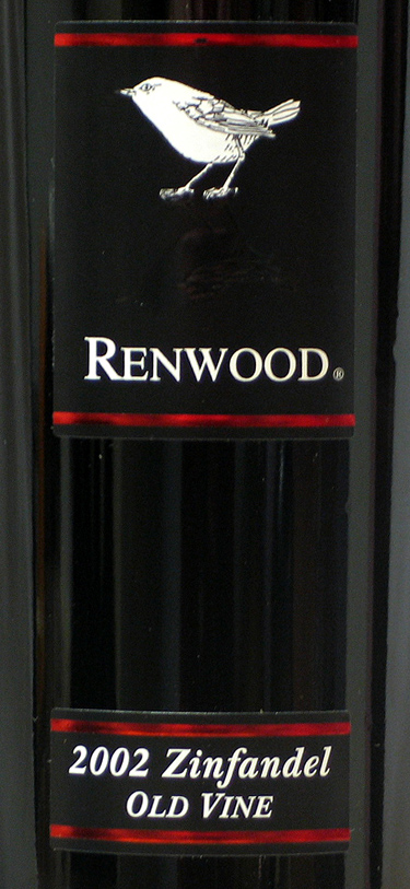 Turkey Wines