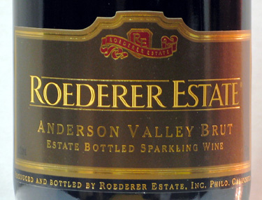 Sparkling Gifts For the Host or Hostess