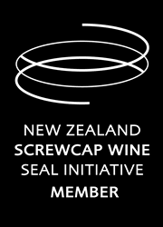 Screwcap Initiative Goes Global