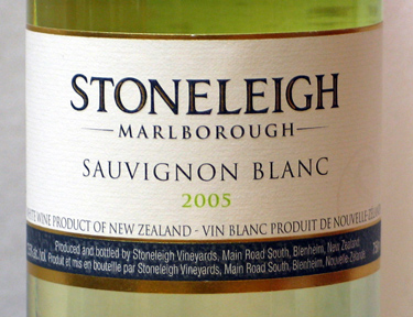 Sassy Sauvignon Blancs