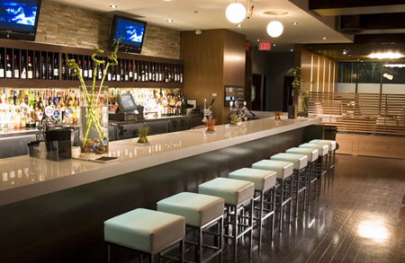 A Wine List For the People