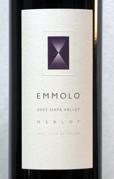 Coming Soon to a Glass Near You