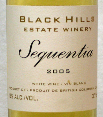 March 25, 2007 - B.C.'s Best From A to Z