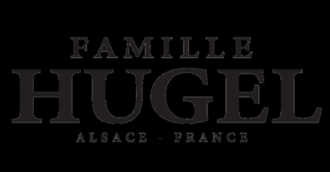 Harvest Report : Hugel (Alsace) 2000