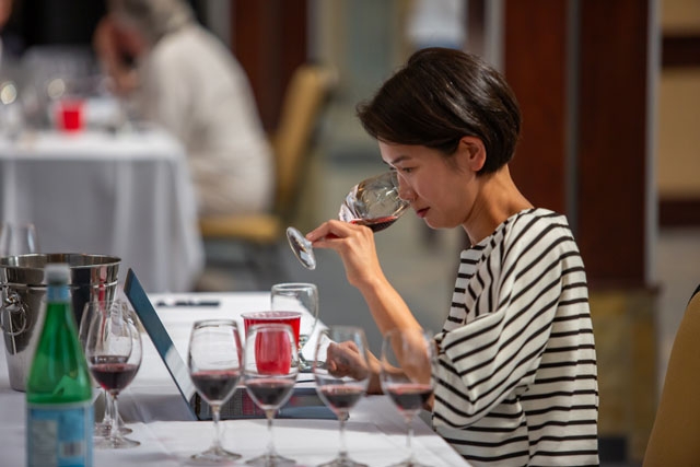 WineAlign National Wine Awards of Canada Opens Entries