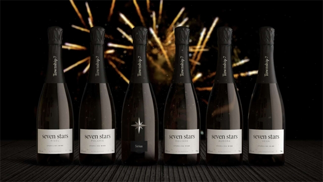 2025 WineAlign National Wine Awards