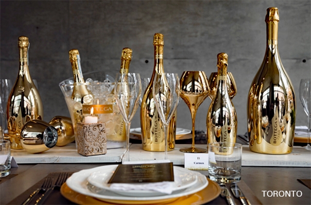 Bottega