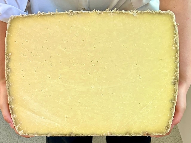 Cantal