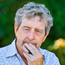 David Lawrason