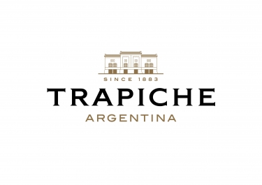 Winemaker Dinner: Trapiche