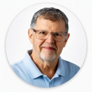 Anthony Gismondi