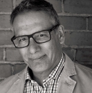 Paul Benedetti