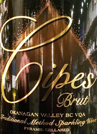 Summerhill Pyramid Winery Cipes Bruttext