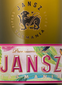 Jansz Premium Rosétext