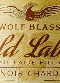 Wolf Blass Gold Label Pinot Noir Chardonnaytext