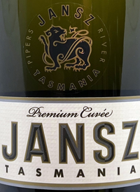 Jansz Premium Cuvéetext