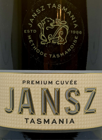 Jansz Premium Cuvéetext