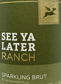 See Ya Later Ranch SYL Bruttext