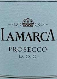 La Marca Proseccotext