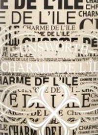 Unsworth Vineyards Charme De L'iletext